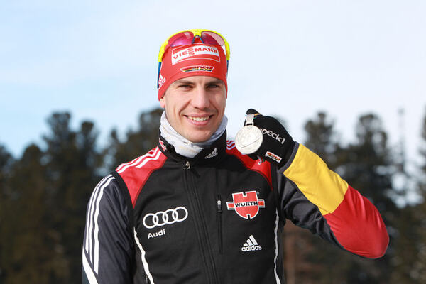 Peiffer NordicFocus
