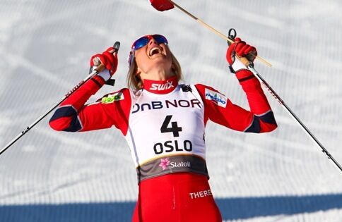 johaug050311al012