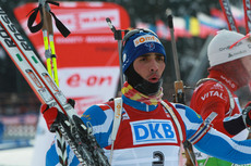 Fourcade NordicFocus Fourcade