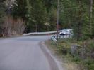 farlig_sving