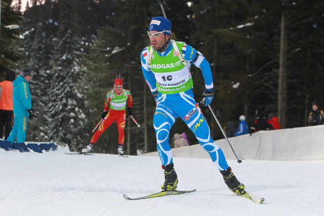 Fourcade