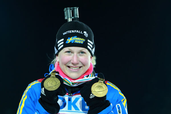 Ekholm NordicFocus