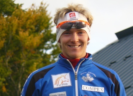 Claude Florent 4