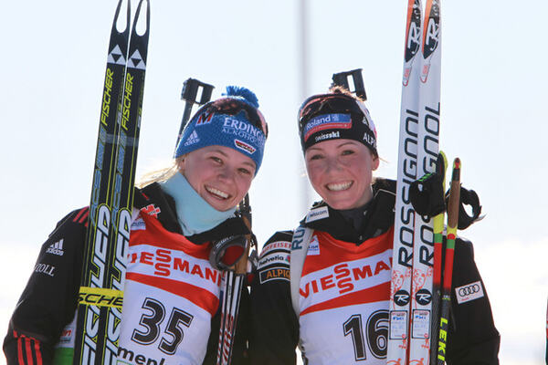 Group NordicFocus