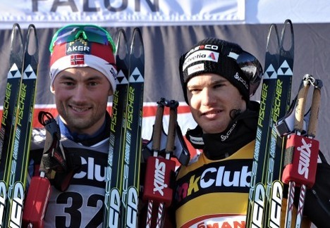 Podium200311mf629