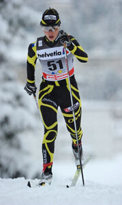 Barthelemy