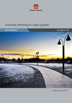 ForsidenUniversellutforming_nyML_Page_001