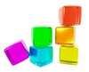 Byggeklosser_100x81