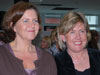 hib_2011_nav_kristiansand_01_100x75