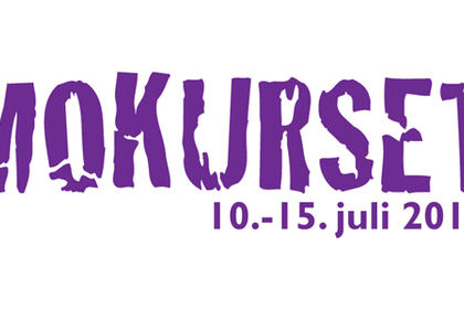 Mokurset 2011