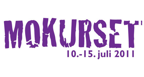 Mokurset 2011