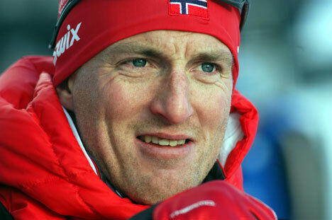 Djupvik