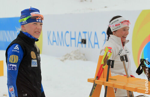 EvgenyTumashov