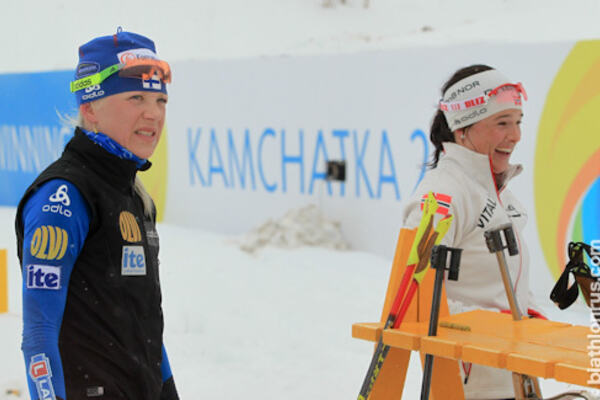 EvgenyTumashov