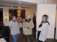 Eldrekino utstilling 025