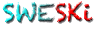 sweski
