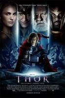 Thor_movie_picture