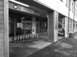 Basen utside[1]