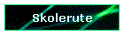 skolerute