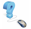 Mus_sporsmalstegn_web_100x94