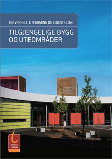 bygg-brosjyre220