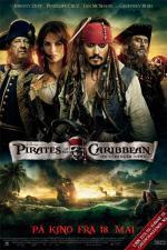 pirates