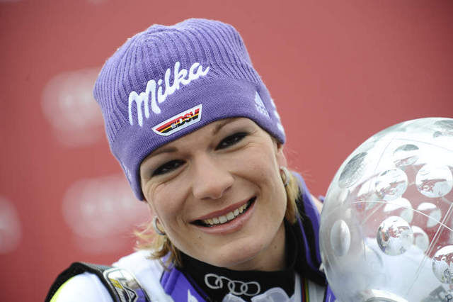 Riesch