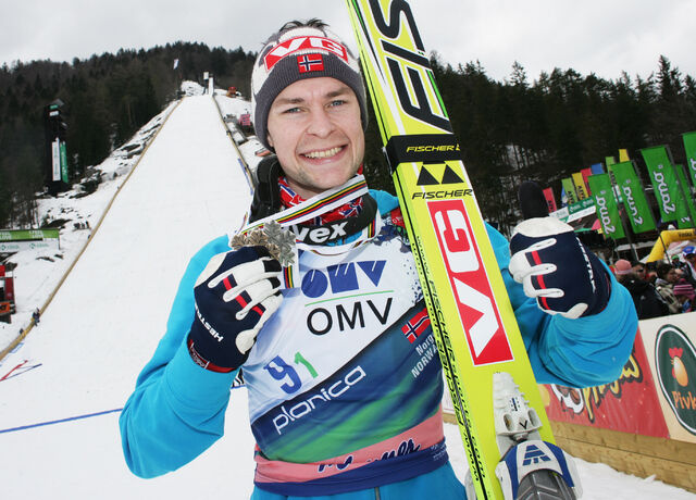 Jacobsen