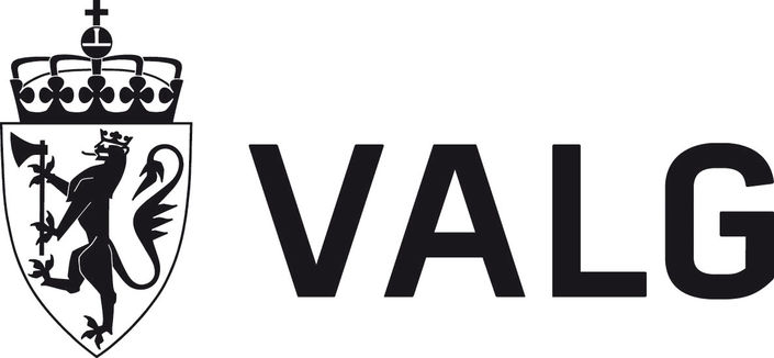 Valglogo_sort Valglogo_sort