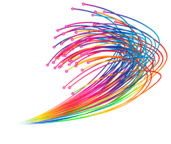 Fiber