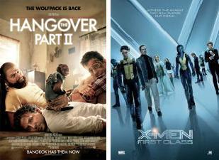 hangover-x-men