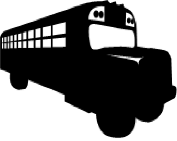 skolebuss