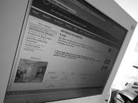 Info ungdom