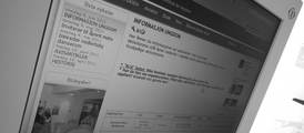 Info ungdom