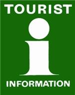 Turistinformasjon Ijpg