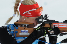 Meier Ruge Ladina