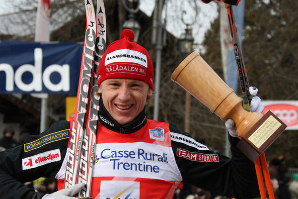 Svaerd NordicFocus