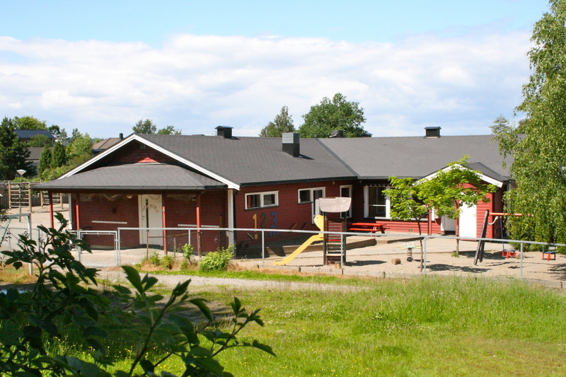 sommerbilde bhg