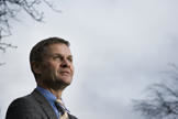 erik_solheim_162x108_medium