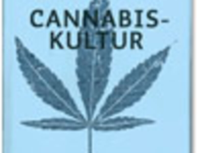 cannabiskultur-100