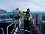 John blåskjell_400x300