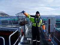 John blåskjell_400x300