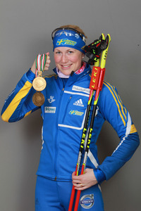 Ekholm