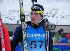 Desthieux Simon