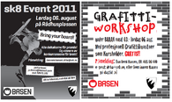BRAAK NYHETER
