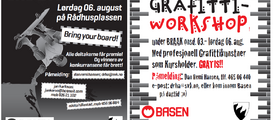 BRAAK NYHETER