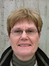 Britt Unni Wilhelmsen