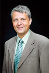 Dagfinn Høybråten