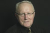 Per Egil Hegge