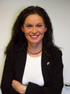 Kari Lossius